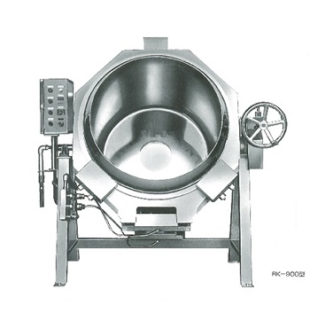NAr-1-KHG30