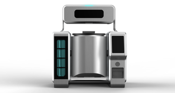 BOTINKIT MAX 画像
