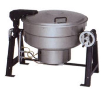 MKGS-T080