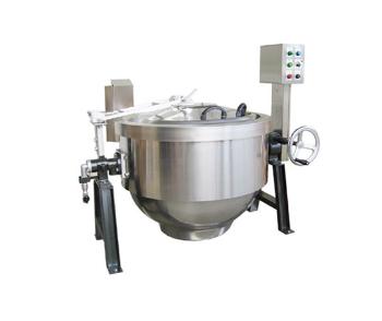 HTK-140