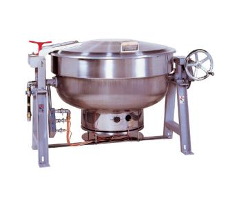 KGS-30