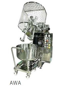 中井機械工業画像