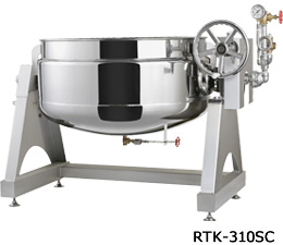 RTK-SC画像